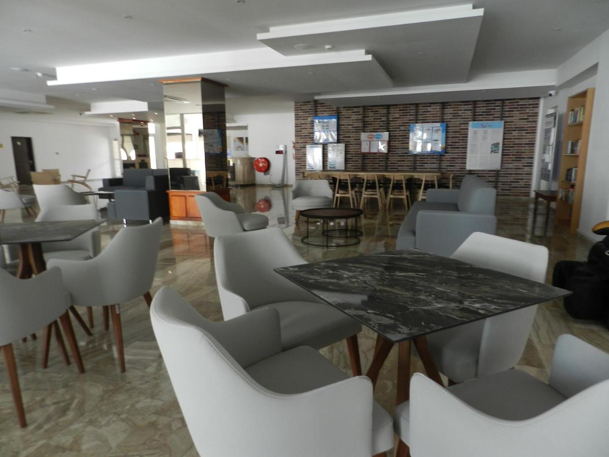 Hotel apartamentowy Evabelle Napa 3*
